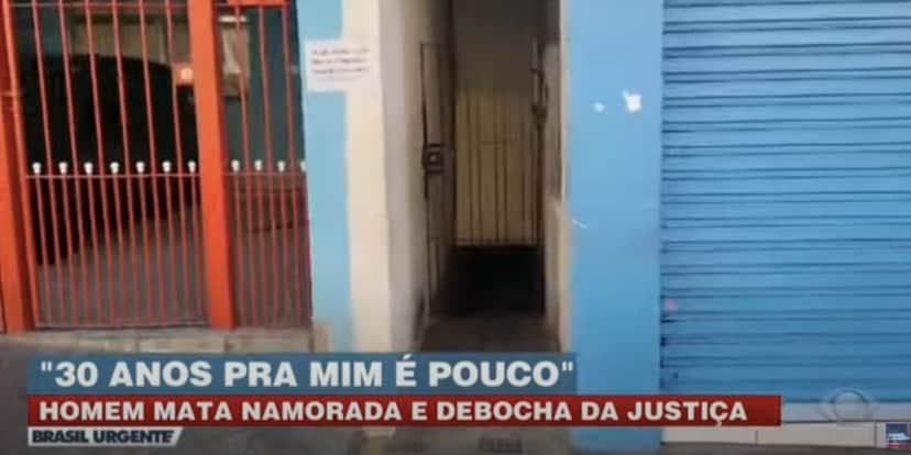 http://tvfoco.uai.com.br/wp-content/uploads/2015/05/Daniela-Mercury.jpg