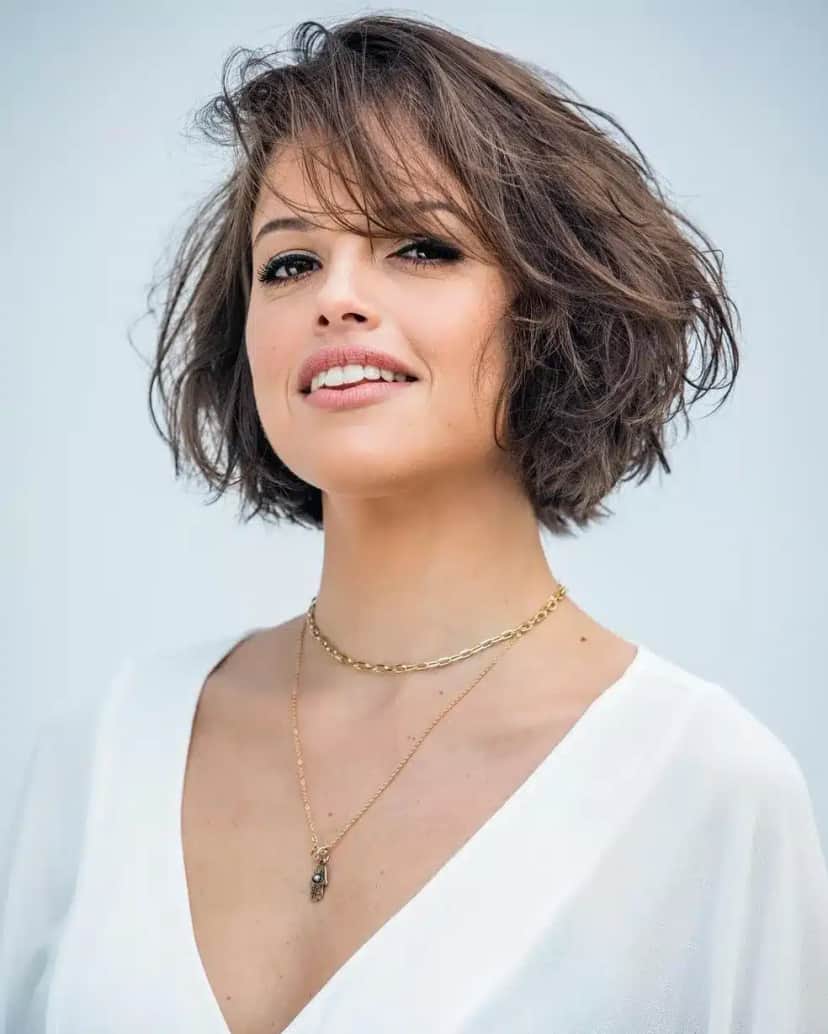 http://tvfoco.uai.com.br/wp-content/uploads/2015/05/Daniela-Mercury.jpg http://tvfoco.uai.com.br/wp-content/uploads/2015/05/Daniela-Mercury.jpg