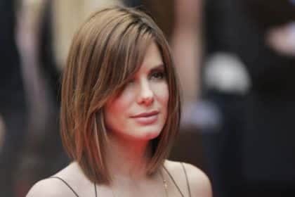 http://tvfoco.uai.com.br/wp-content/uploads/2015/05/Daniela-Mercury.jpg