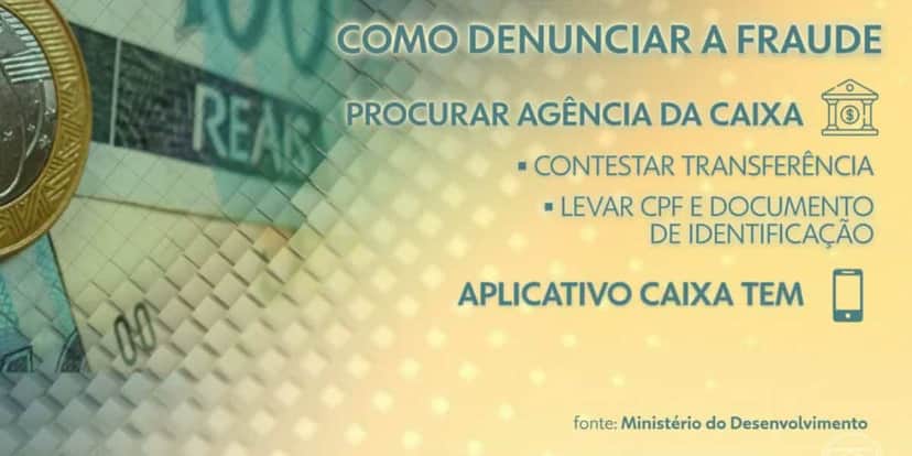 http://tvfoco.uai.com.br/wp-content/uploads/2015/05/Daniela-Mercury.jpg http://tvfoco.uai.com.br/wp-content/uploads/2015/05/Daniela-Mercury.jpg