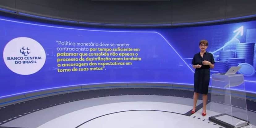 http://tvfoco.uai.com.br/wp-content/uploads/2015/05/Daniela-Mercury.jpg http://tvfoco.uai.com.br/wp-content/uploads/2015/05/Daniela-Mercury.jpg