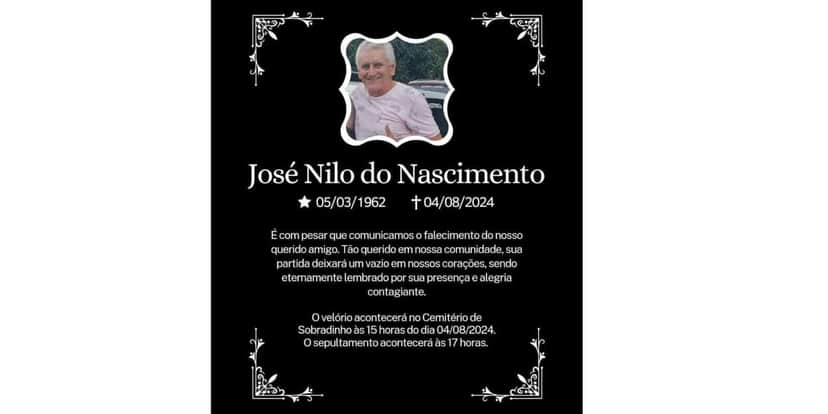 http://tvfoco.uai.com.br/wp-content/uploads/2015/05/Daniela-Mercury.jpg http://tvfoco.uai.com.br/wp-content/uploads/2015/05/Daniela-Mercury.jpg