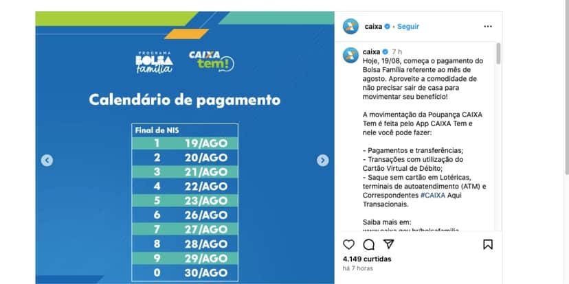 http://tvfoco.uai.com.br/wp-content/uploads/2015/05/Daniela-Mercury.jpg http://tvfoco.uai.com.br/wp-content/uploads/2015/05/Daniela-Mercury.jpg