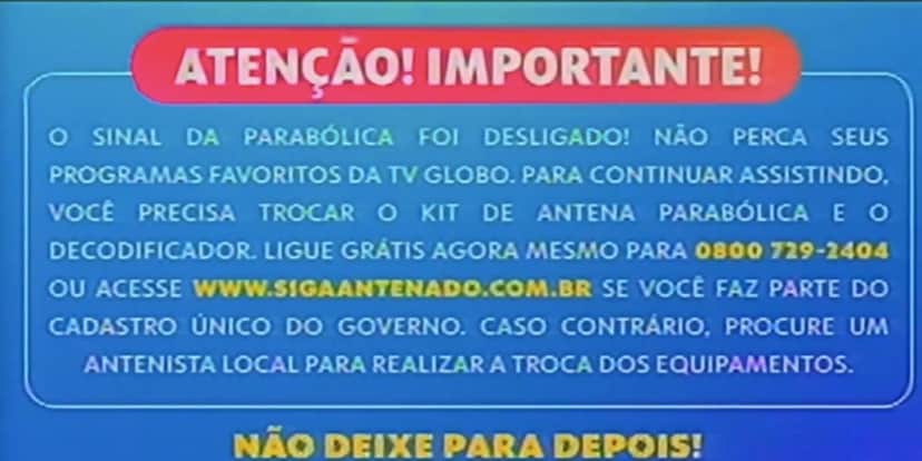 http://tvfoco.uai.com.br/wp-content/uploads/2015/05/Daniela-Mercury.jpg http://tvfoco.uai.com.br/wp-content/uploads/2015/05/Daniela-Mercury.jpg