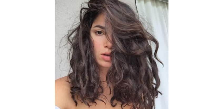 http://tvfoco.uai.com.br/wp-content/uploads/2015/05/Daniela-Mercury.jpg http://tvfoco.uai.com.br/wp-content/uploads/2015/05/Daniela-Mercury.jpg