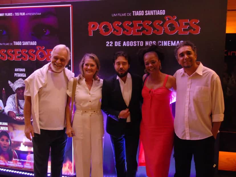 http://tvfoco.uai.com.br/wp-content/uploads/2015/05/Daniela-Mercury.jpg http://tvfoco.uai.com.br/wp-content/uploads/2015/05/Daniela-Mercury.jpg