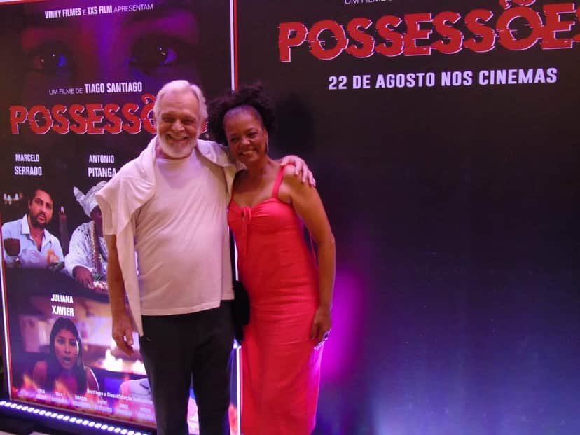 http://tvfoco.uai.com.br/wp-content/uploads/2015/05/Daniela-Mercury.jpg http://tvfoco.uai.com.br/wp-content/uploads/2015/05/Daniela-Mercury.jpg