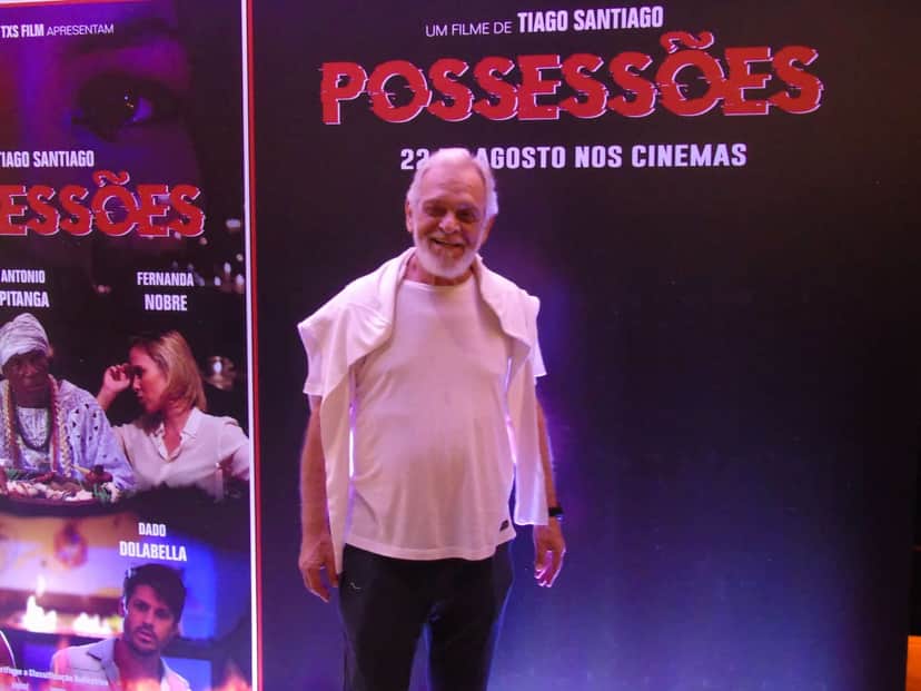 http://tvfoco.uai.com.br/wp-content/uploads/2015/05/Daniela-Mercury.jpg http://tvfoco.uai.com.br/wp-content/uploads/2015/05/Daniela-Mercury.jpg