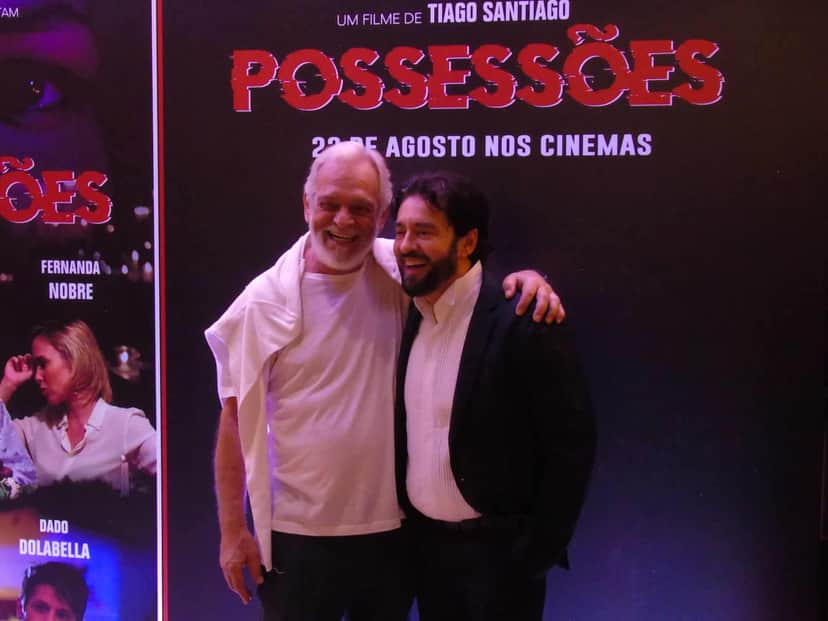 http://tvfoco.uai.com.br/wp-content/uploads/2015/05/Daniela-Mercury.jpg http://tvfoco.uai.com.br/wp-content/uploads/2015/05/Daniela-Mercury.jpg