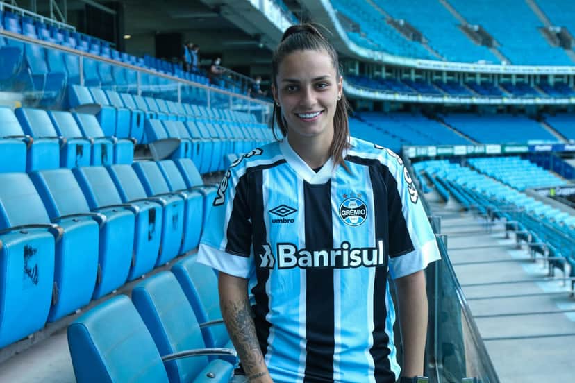 http://tvfoco.uai.com.br/wp-content/uploads/2015/05/Daniela-Mercury.jpg http://tvfoco.uai.com.br/wp-content/uploads/2015/05/Daniela-Mercury.jpg
