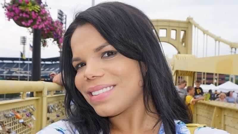 http://tvfoco.uai.com.br/wp-content/uploads/2015/05/Daniela-Mercury.jpg http://tvfoco.uai.com.br/wp-content/uploads/2015/05/Daniela-Mercury.jpg