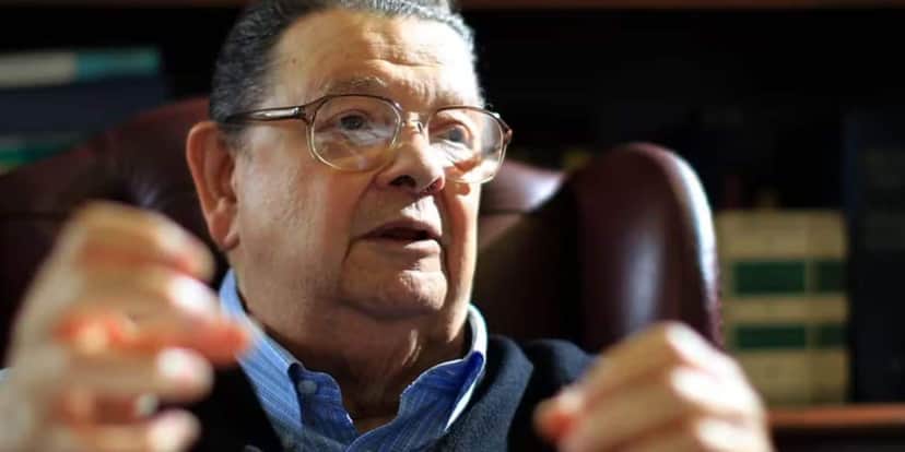 http://tvfoco.uai.com.br/wp-content/uploads/2015/05/Daniela-Mercury.jpg http://tvfoco.uai.com.br/wp-content/uploads/2015/05/Daniela-Mercury.jpg
