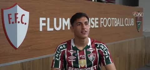 http://tvfoco.uai.com.br/wp-content/uploads/2015/05/Daniela-Mercury.jpg http://tvfoco.uai.com.br/wp-content/uploads/2015/05/Daniela-Mercury.jpg