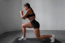 http://tvfoco.uai.com.br/wp-content/uploads/2015/05/Daniela-Mercury.jpg http://tvfoco.uai.com.br/wp-content/uploads/2015/05/Daniela-Mercury.jpg