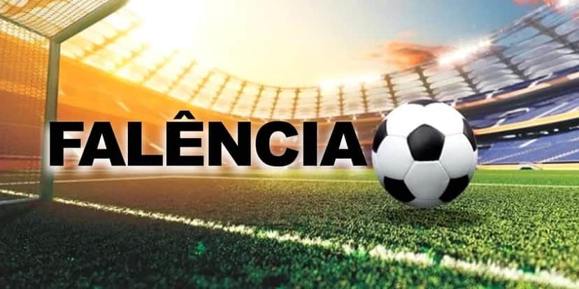 http://tvfoco.uai.com.br/wp-content/uploads/2015/05/Daniela-Mercury.jpg http://tvfoco.uai.com.br/wp-content/uploads/2015/05/Daniela-Mercury.jpg