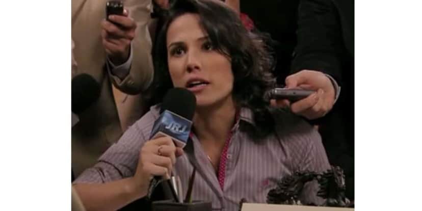 http://tvfoco.uai.com.br/wp-content/uploads/2015/05/Daniela-Mercury.jpg