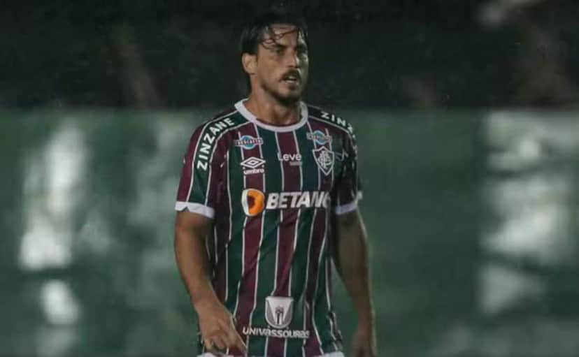 http://tvfoco.uai.com.br/wp-content/uploads/2015/05/Daniela-Mercury.jpg http://tvfoco.uai.com.br/wp-content/uploads/2015/05/Daniela-Mercury.jpg