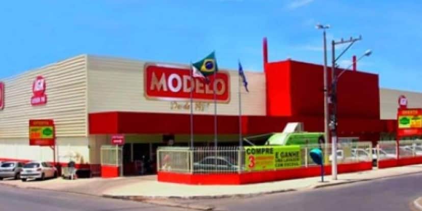 http://tvfoco.uai.com.br/wp-content/uploads/2015/05/Daniela-Mercury.jpg http://tvfoco.uai.com.br/wp-content/uploads/2015/05/Daniela-Mercury.jpg
