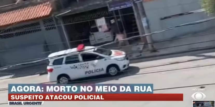 http://tvfoco.uai.com.br/wp-content/uploads/2015/05/Daniela-Mercury.jpg http://tvfoco.uai.com.br/wp-content/uploads/2015/05/Daniela-Mercury.jpg