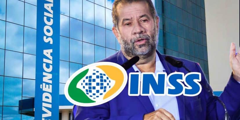 http://tvfoco.uai.com.br/wp-content/uploads/2015/05/Daniela-Mercury.jpg http://tvfoco.uai.com.br/wp-content/uploads/2015/05/Daniela-Mercury.jpg