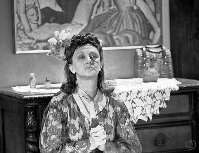 http://tvfoco.uai.com.br/wp-content/uploads/2015/05/Daniela-Mercury.jpg http://tvfoco.uai.com.br/wp-content/uploads/2015/05/Daniela-Mercury.jpg