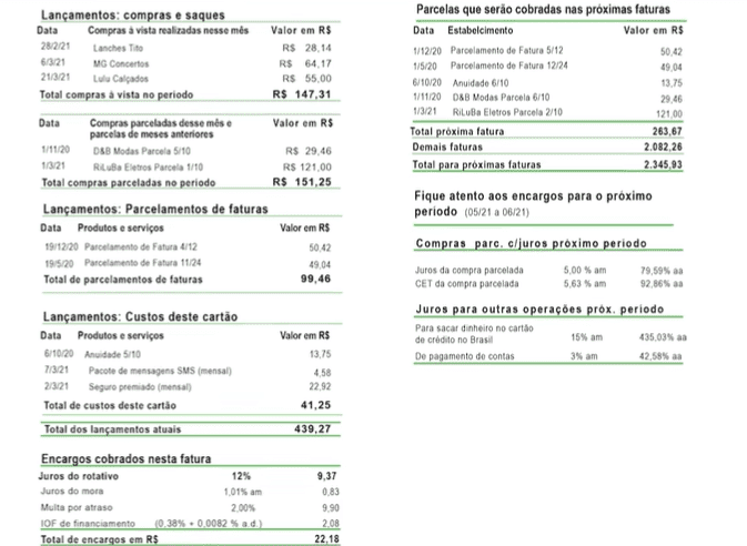 http://tvfoco.uai.com.br/wp-content/uploads/2015/05/Daniela-Mercury.jpg http://tvfoco.uai.com.br/wp-content/uploads/2015/05/Daniela-Mercury.jpg
