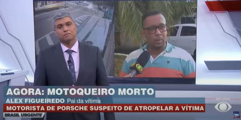 http://tvfoco.uai.com.br/wp-content/uploads/2015/05/Daniela-Mercury.jpg http://tvfoco.uai.com.br/wp-content/uploads/2015/05/Daniela-Mercury.jpg
