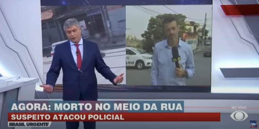 http://tvfoco.uai.com.br/wp-content/uploads/2015/05/Daniela-Mercury.jpg http://tvfoco.uai.com.br/wp-content/uploads/2015/05/Daniela-Mercury.jpg