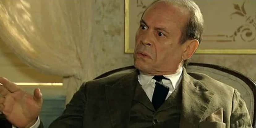 http://tvfoco.uai.com.br/wp-content/uploads/2015/05/Daniela-Mercury.jpg http://tvfoco.uai.com.br/wp-content/uploads/2015/05/Daniela-Mercury.jpg