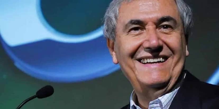 http://tvfoco.uai.com.br/wp-content/uploads/2015/05/Daniela-Mercury.jpg http://tvfoco.uai.com.br/wp-content/uploads/2015/05/Daniela-Mercury.jpg