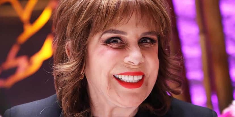 http://tvfoco.uai.com.br/wp-content/uploads/2015/05/Daniela-Mercury.jpg http://tvfoco.uai.com.br/wp-content/uploads/2015/05/Daniela-Mercury.jpg