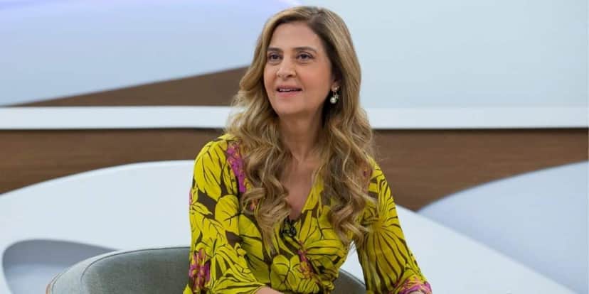 http://tvfoco.uai.com.br/wp-content/uploads/2015/05/Daniela-Mercury.jpg http://tvfoco.uai.com.br/wp-content/uploads/2015/05/Daniela-Mercury.jpg