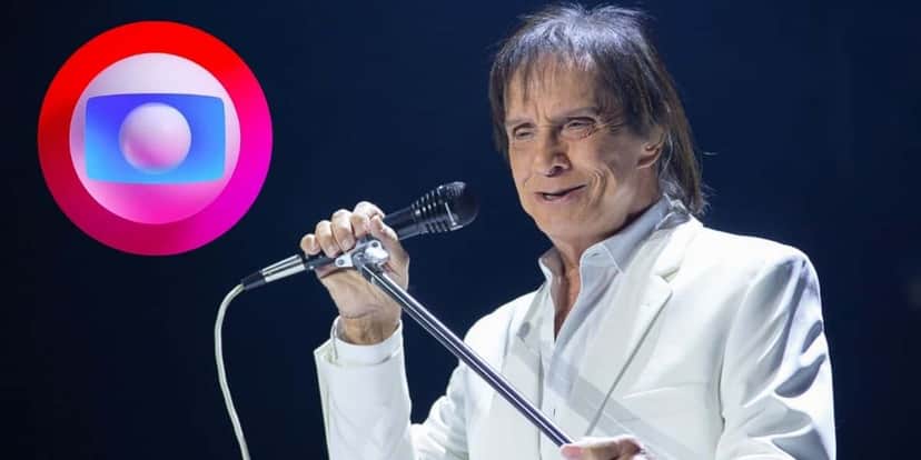 http://tvfoco.uai.com.br/wp-content/uploads/2015/05/Daniela-Mercury.jpg http://tvfoco.uai.com.br/wp-content/uploads/2015/05/Daniela-Mercury.jpg