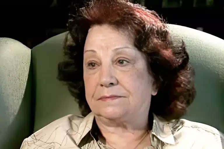 http://tvfoco.uai.com.br/wp-content/uploads/2015/05/Daniela-Mercury.jpg