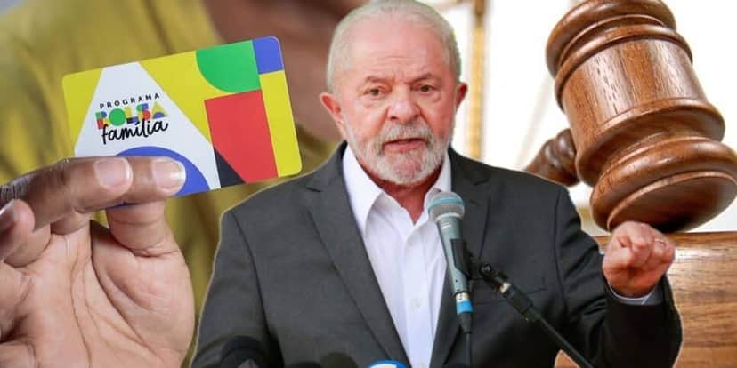 http://tvfoco.uai.com.br/wp-content/uploads/2015/05/Daniela-Mercury.jpg http://tvfoco.uai.com.br/wp-content/uploads/2015/05/Daniela-Mercury.jpg