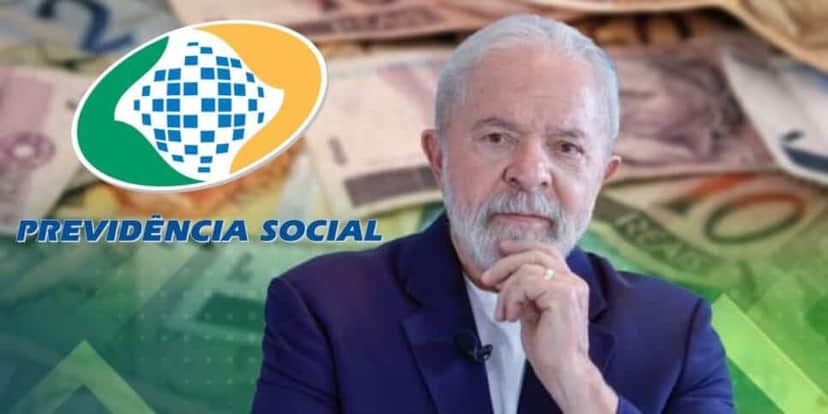 http://tvfoco.uai.com.br/wp-content/uploads/2015/05/Daniela-Mercury.jpg http://tvfoco.uai.com.br/wp-content/uploads/2015/05/Daniela-Mercury.jpg