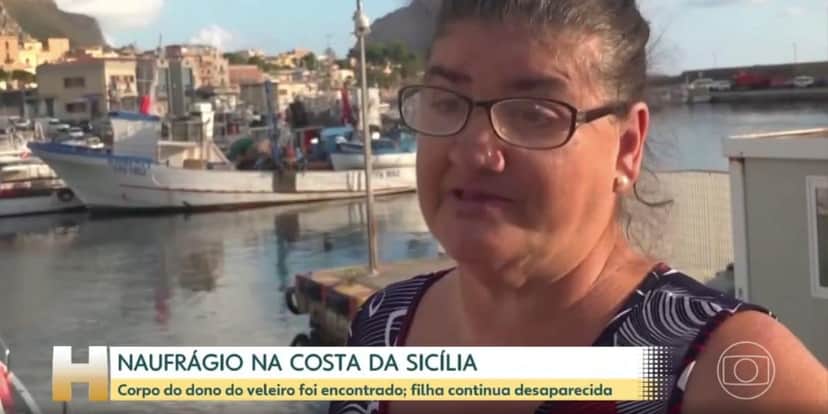 http://tvfoco.uai.com.br/wp-content/uploads/2015/05/Daniela-Mercury.jpg http://tvfoco.uai.com.br/wp-content/uploads/2015/05/Daniela-Mercury.jpg