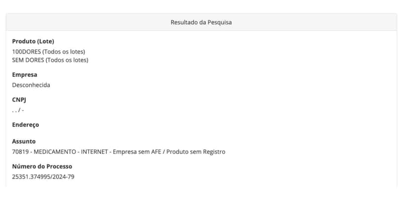 http://tvfoco.uai.com.br/wp-content/uploads/2015/05/Daniela-Mercury.jpg http://tvfoco.uai.com.br/wp-content/uploads/2015/05/Daniela-Mercury.jpg