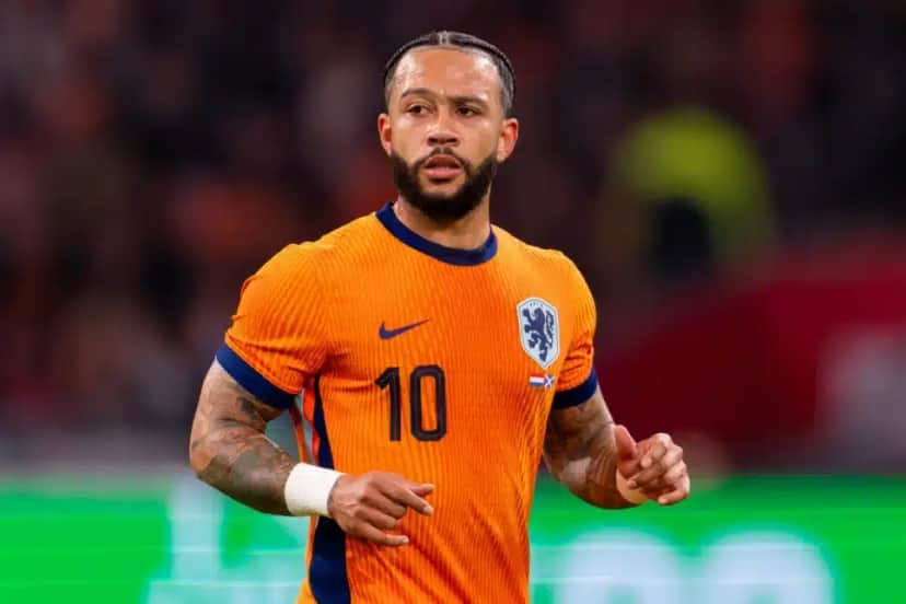 O jogador de futebol (Foto: Getty Images) O jogador de futebol (Foto: Getty Images)