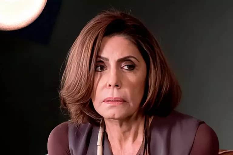 http://tvfoco.uai.com.br/wp-content/uploads/2015/05/Daniela-Mercury.jpg