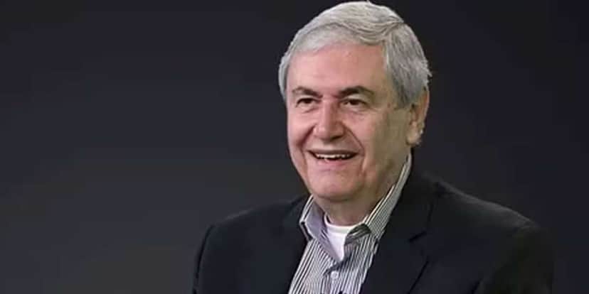 http://tvfoco.uai.com.br/wp-content/uploads/2015/05/Daniela-Mercury.jpg http://tvfoco.uai.com.br/wp-content/uploads/2015/05/Daniela-Mercury.jpg