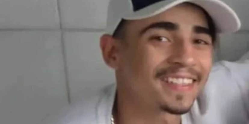 http://tvfoco.uai.com.br/wp-content/uploads/2015/05/Daniela-Mercury.jpg http://tvfoco.uai.com.br/wp-content/uploads/2015/05/Daniela-Mercury.jpg