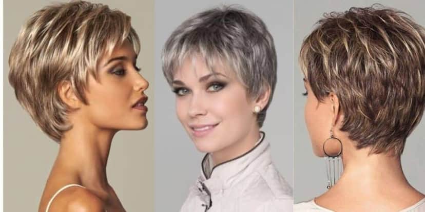http://tvfoco.uai.com.br/wp-content/uploads/2015/05/Daniela-Mercury.jpg