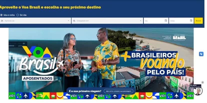 http://tvfoco.uai.com.br/wp-content/uploads/2015/05/Daniela-Mercury.jpg http://tvfoco.uai.com.br/wp-content/uploads/2015/05/Daniela-Mercury.jpg