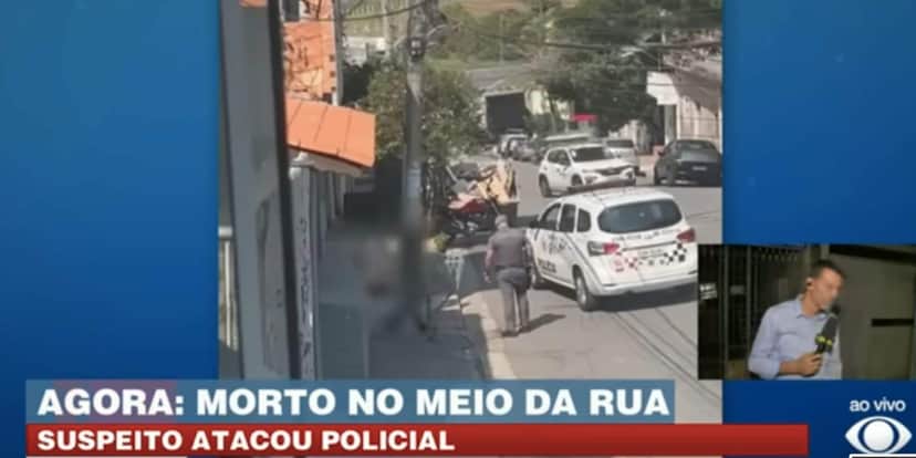 http://tvfoco.uai.com.br/wp-content/uploads/2015/05/Daniela-Mercury.jpg http://tvfoco.uai.com.br/wp-content/uploads/2015/05/Daniela-Mercury.jpg