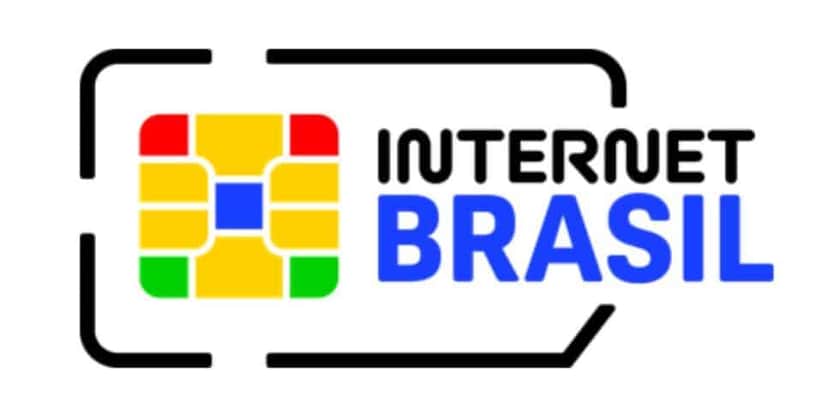 http://tvfoco.uai.com.br/wp-content/uploads/2015/05/Daniela-Mercury.jpg http://tvfoco.uai.com.br/wp-content/uploads/2015/05/Daniela-Mercury.jpg