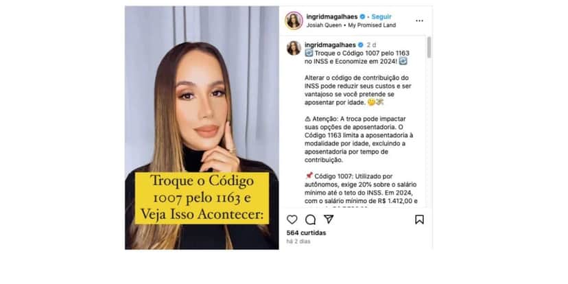 http://tvfoco.uai.com.br/wp-content/uploads/2015/05/Daniela-Mercury.jpg