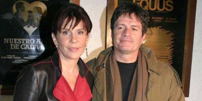 http://tvfoco.uai.com.br/wp-content/uploads/2015/05/Daniela-Mercury.jpg http://tvfoco.uai.com.br/wp-content/uploads/2015/05/Daniela-Mercury.jpg