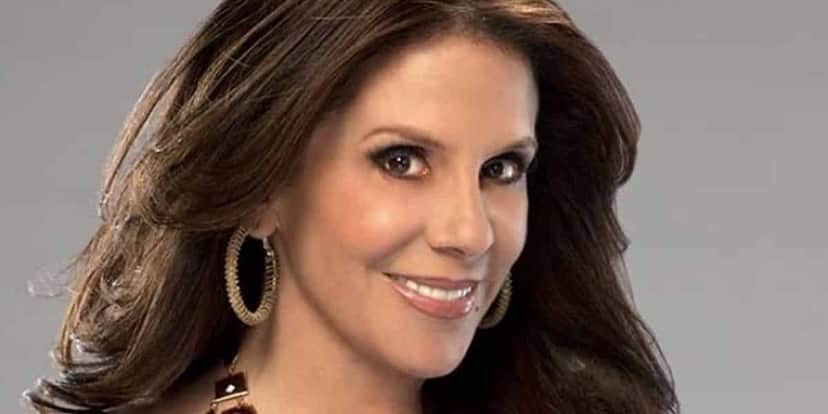 http://tvfoco.uai.com.br/wp-content/uploads/2015/05/Daniela-Mercury.jpg http://tvfoco.uai.com.br/wp-content/uploads/2015/05/Daniela-Mercury.jpg
