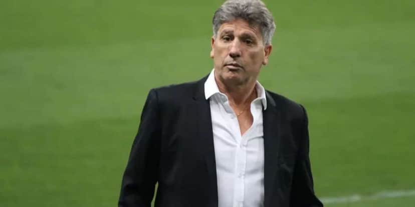 http://tvfoco.uai.com.br/wp-content/uploads/2015/05/Daniela-Mercury.jpg http://tvfoco.uai.com.br/wp-content/uploads/2015/05/Daniela-Mercury.jpg